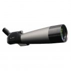 Acuter Pro ST22 to 67 x 100A Spotting Scope (BZ01720)